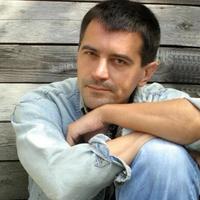 Отзыв от Степан - виза ДТВ