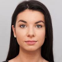 Отзыв от Ксения - Visa DTV